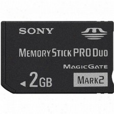 Sony Cyber-shot DSC-W510 Pink