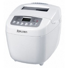 Rolsen RBM-1160