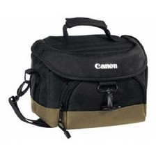 Canon Сustom Gadget Bag 100EG for EOS