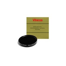 Vitacon UV Slim 58mm