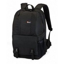 LowePro Fastpack 250