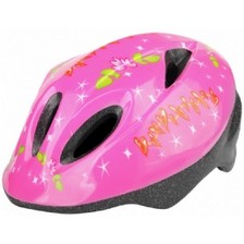 Шлем защитный детский MV5