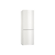 Haier CFE633CW No Frost