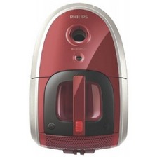 Philips FC 8913 HomeHero