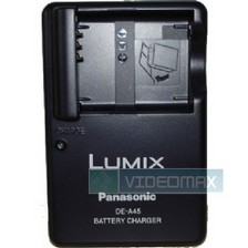 Panasonic DE-A45B