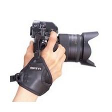 Matin M-6743 Camera Grip III