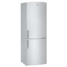 Whirlpool WBE 3323 NFW