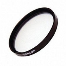 Vitacon Diffusion 49mm
