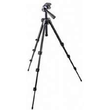 Manfrotto 7321YB